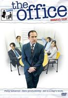 法国版《办公室》的主要内容