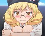 初恋时间1-6集免费观看